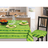img-f5b5ea3d-be1b-4d3a-afad-6f9c4a353da2.png