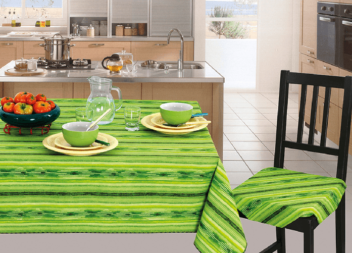 img-f5b5ea3d-be1b-4d3a-afad-6f9c4a353da2.png