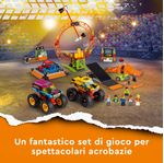 LEGO-City-Arena-dello-Stunt-Show