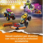 LEGO-City-Arena-dello-Stunt-Show