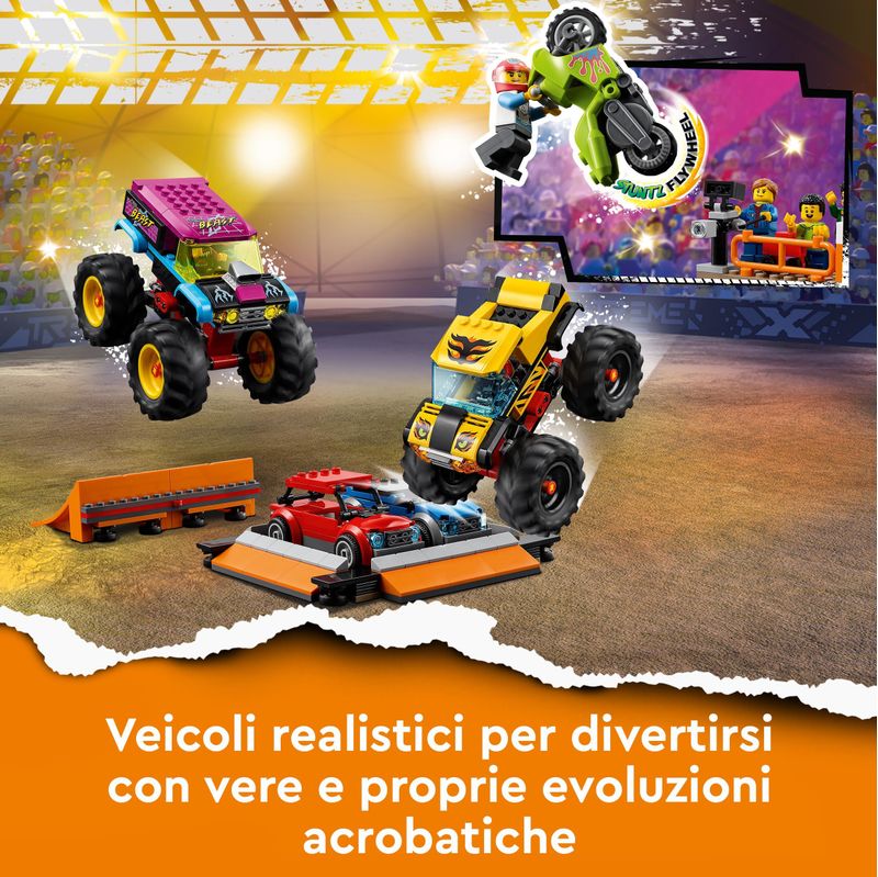 LEGO-City-Arena-dello-Stunt-Show