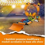 LEGO-City-Arena-dello-Stunt-Show