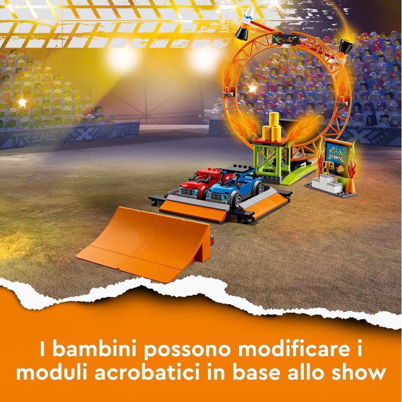 LEGO-City-Arena-dello-Stunt-Show