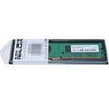 img-f6073672-be66-414d-9aa1-470d662a7836.png