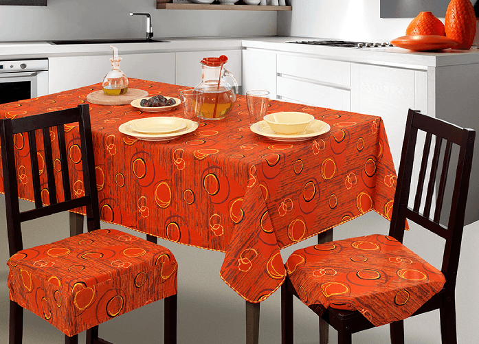 img-4796d3e6-4777-49e3-9cc2-d566ffba1cec.png