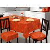 img-e0f0374d-7d35-456c-9a12-ed33edeb7970.png