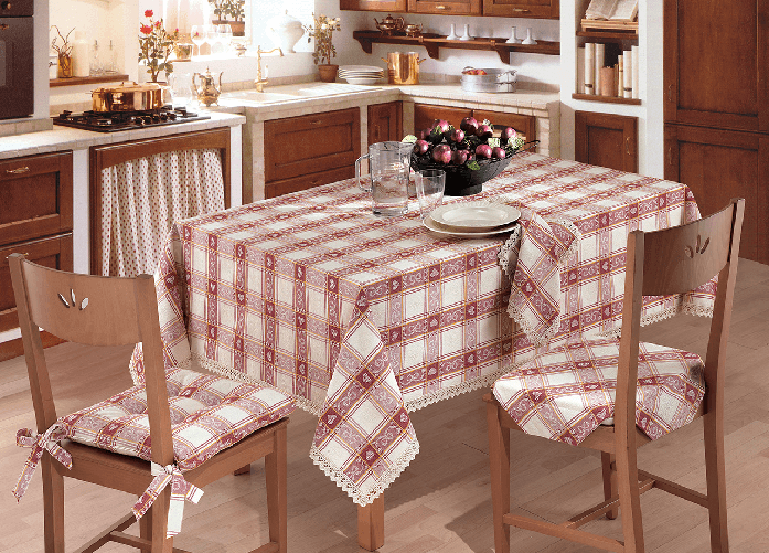 img-3cb249bd-89f2-408f-aacb-496b7f515085.png