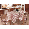 img-f4c9d0e2-37cb-45ae-86a1-f690277e1514.png