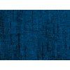 img-1e010fde-8ec7-456b-b0ff-8a2a9fe625dd.png