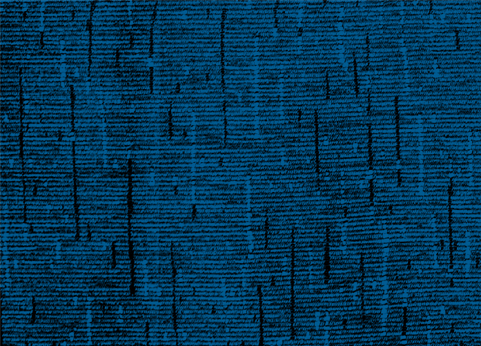 img-1e010fde-8ec7-456b-b0ff-8a2a9fe625dd.png