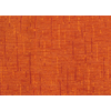img-87529e27-8740-4573-a5c6-186dd9e6acfc.png