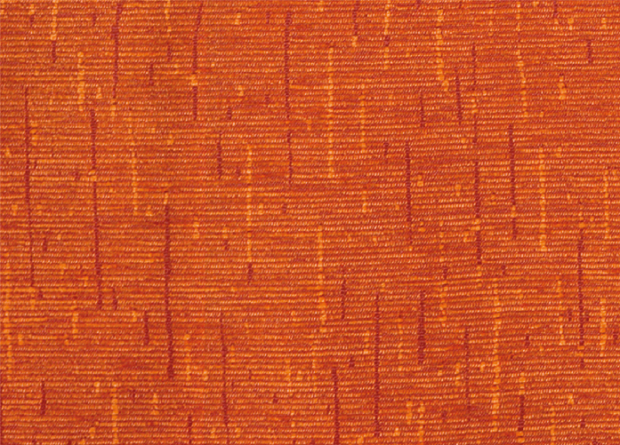 img-87529e27-8740-4573-a5c6-186dd9e6acfc.png