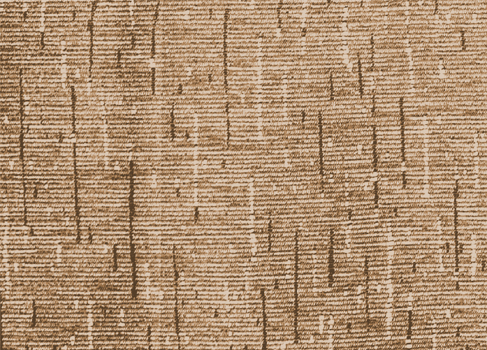 img-01602859-a0b5-434b-859c-2e76147eb217.png