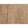 img-32728164-2a95-4611-bb9d-fe1ad4ec59ec.png