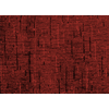 img-8bc943aa-e668-4a11-b7bf-ffd1ea1b8472.png