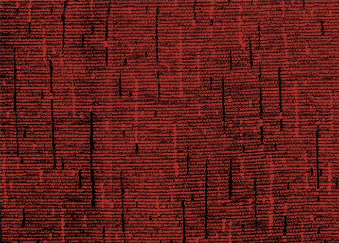 img-8bc943aa-e668-4a11-b7bf-ffd1ea1b8472.png