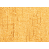 img-7ef54734-6088-4ccf-b6e1-02d7986d4263.png