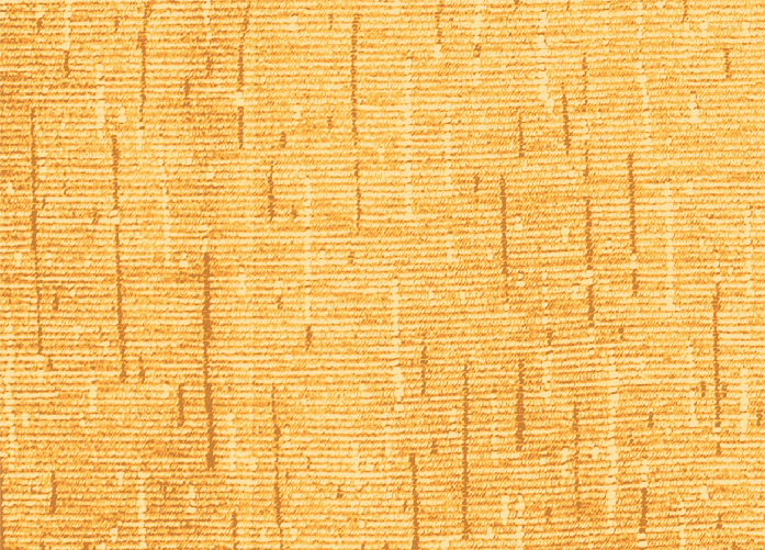 img-7ef54734-6088-4ccf-b6e1-02d7986d4263.png
