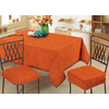 img-9f55a5b1-1510-4170-b37e-0c8480d033c6.png