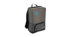 Campingaz-Nevera-The-Office-Mochila-borsa-frigo-16-L-Nero-Grigio