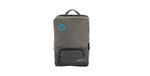 Campingaz-Nevera-The-Office-Mochila-borsa-frigo-16-L-Nero-Grigio