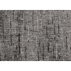 img-4c6cfa54-0b7b-442a-9f44-85b986e04300.png