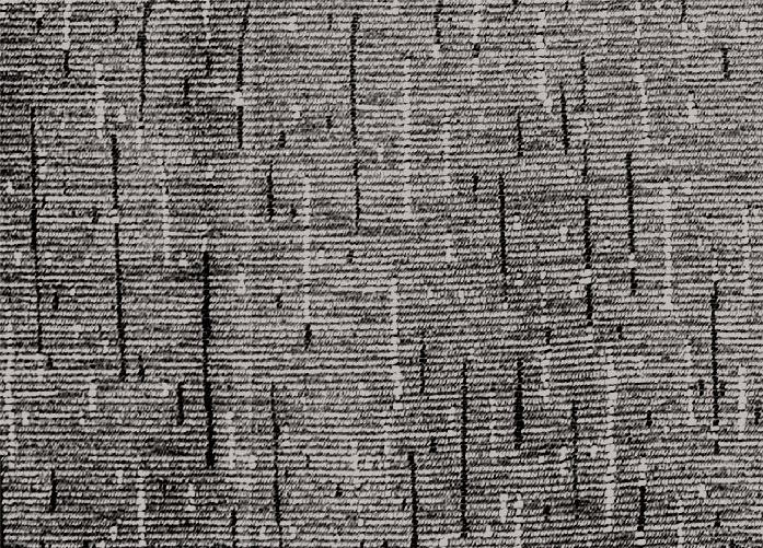 img-4c6cfa54-0b7b-442a-9f44-85b986e04300.png
