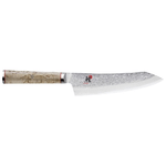 ZWILLING Miyabi 5000 MCD Acciaio 1 pz Coltello Santoku