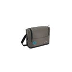 Campingaz 2000036892 borsa frigo 17 L Grigio