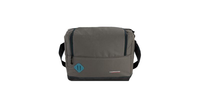 Campingaz-2000036892-borsa-frigo-17-L-Grigio