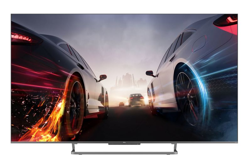 TCL-55C728-TV-1397-cm--55---4K-Ultra-HD-Smart-TV-Wi-Fi-Argento