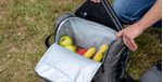 Campingaz-2000036892-borsa-frigo-17-L-Grigio