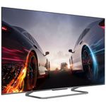 TCL-55C728-TV-1397-cm--55---4K-Ultra-HD-Smart-TV-Wi-Fi-Argento