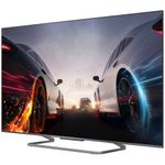 TCL-55C728-TV-1397-cm--55---4K-Ultra-HD-Smart-TV-Wi-Fi-Argento