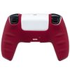 Qubick-ACP50013-accessorio-di-controller-da-gaming-Custodia-per-controller-per-videogiochi
