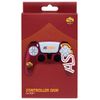 Qubick-ACP50013-accessorio-di-controller-da-gaming-Custodia-per-controller-per-videogiochi