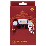 Qubick-ACP50013-accessorio-di-controller-da-gaming-Custodia-per-controller-per-videogiochi