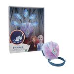 Giochi Preziosi FROZEN 2 Ice Walker kit di magia per bambini