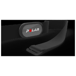 Polar-H9-heart-rate-sensor-monitor-per-il-battito-cardiaco-Petto-ANT--Nero