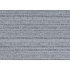 img-ef3db46a-bc28-45a7-8972-4f840fcaae68.png