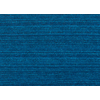 img-791f6673-aa08-4d5b-872d-004f4a0c6f99.png