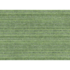 img-3843bd51-6aa4-4e4e-977d-77b85411cab9.png
