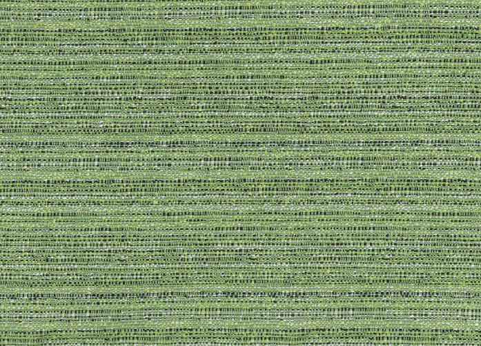 img-3843bd51-6aa4-4e4e-977d-77b85411cab9.png