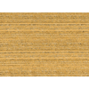 img-89693561-3e9a-43f5-9212-aed57d33baa0.png