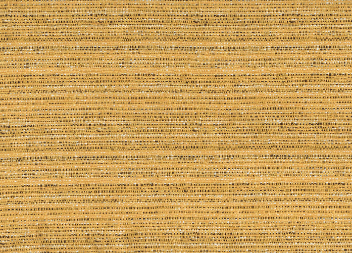 img-89693561-3e9a-43f5-9212-aed57d33baa0.png