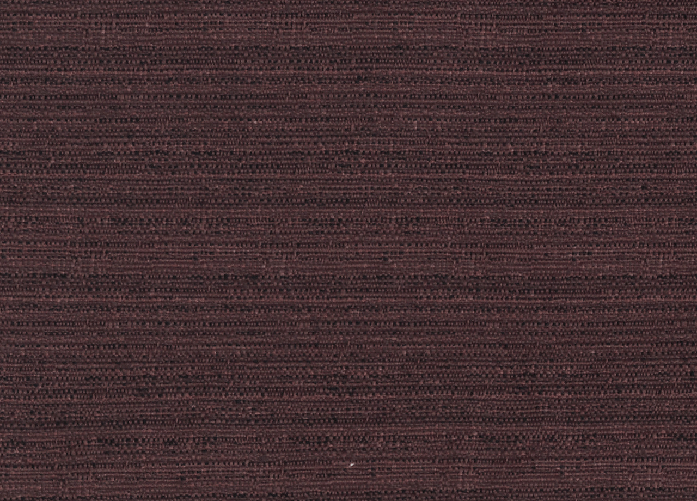 img-fd42333b-a884-4128-891c-a60ecbc025e0.png