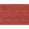 img-86d0f39d-2e49-488e-85f1-468e246bcd4b.png