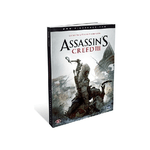 Piggyback Assassin`s Creed III Guida Strategica