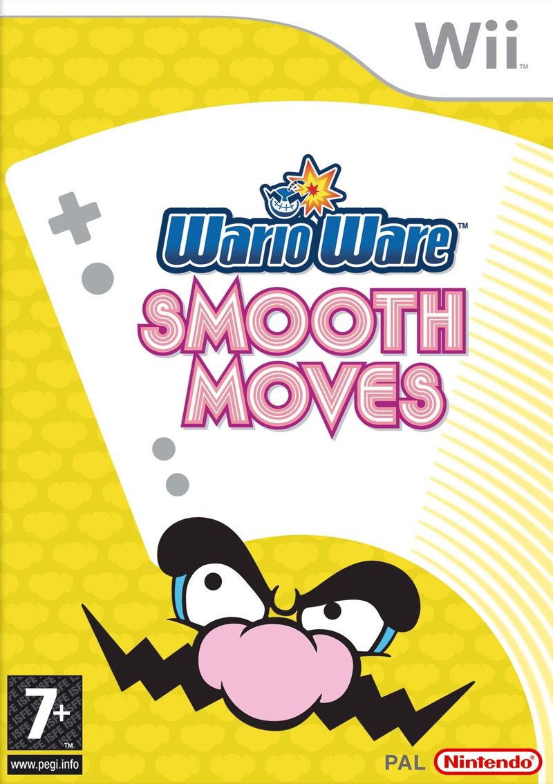 Wario-Ware--Smooth-Moves-Nintendo-Wii