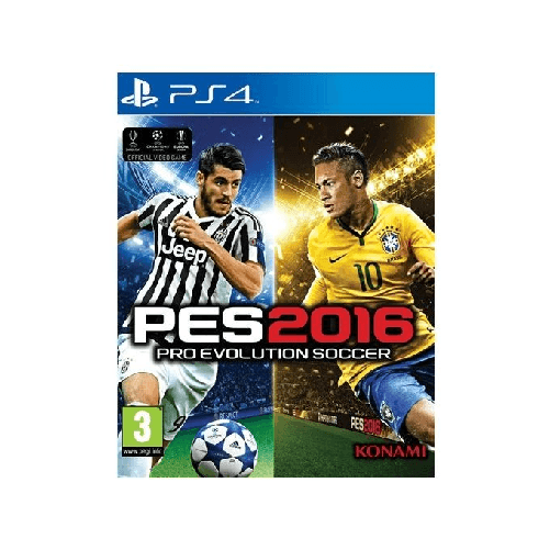 Pro-Evolution-Soccer-PES-2016-PS4-Playstation-4